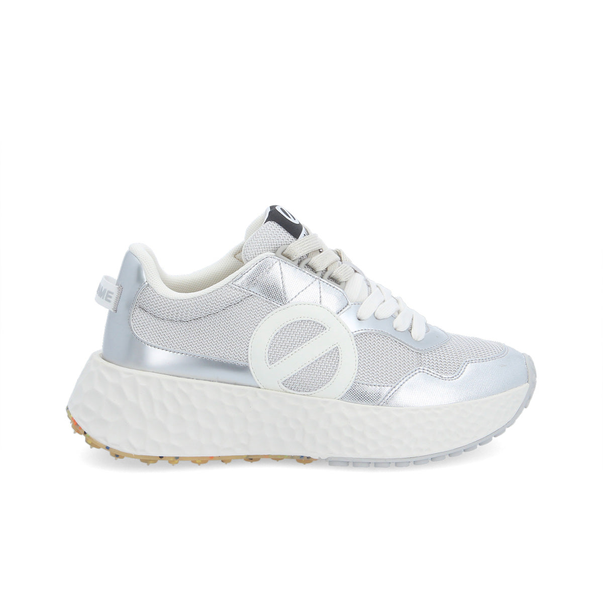 CARTER-61118W-SILVER