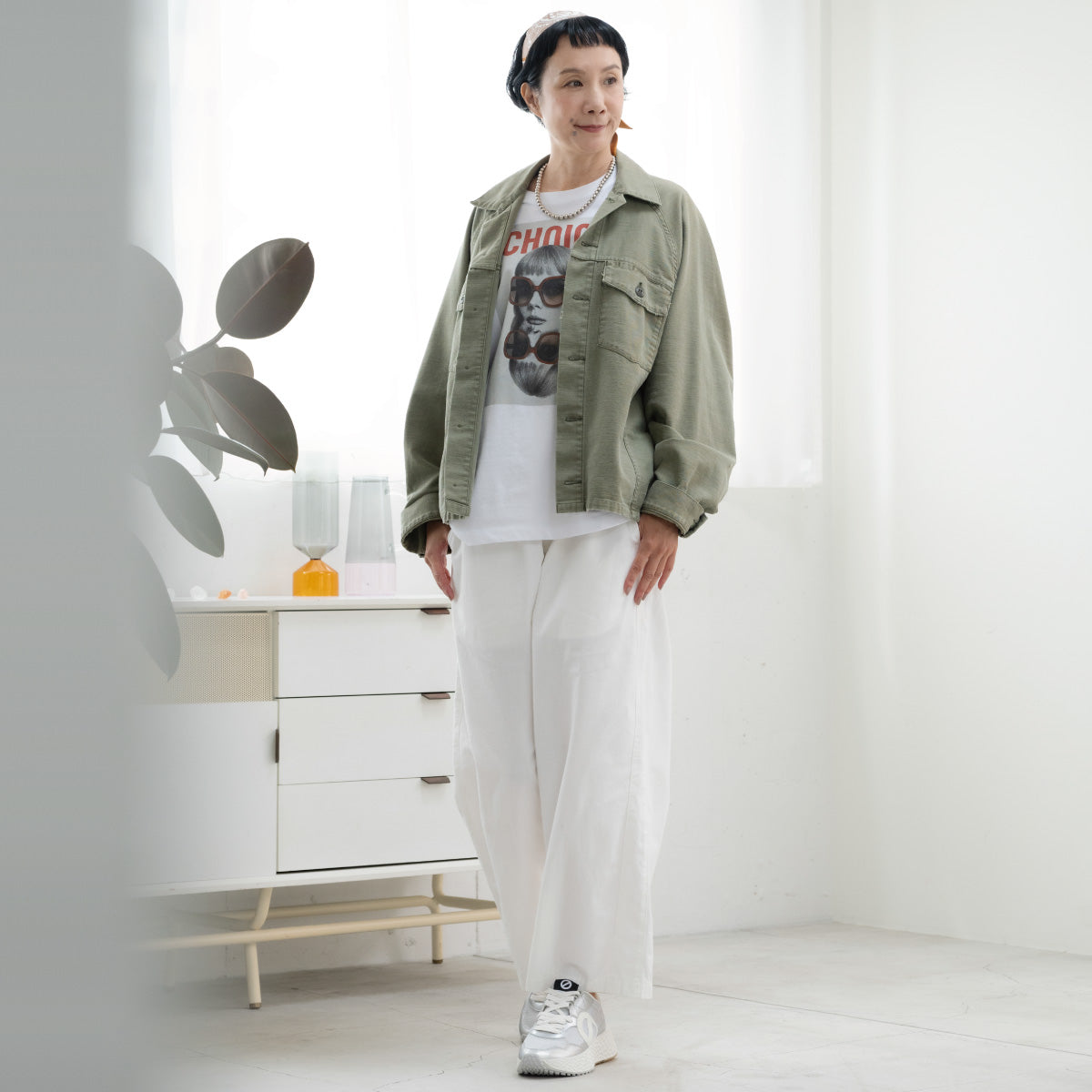 CARTER-61118W-SILVER