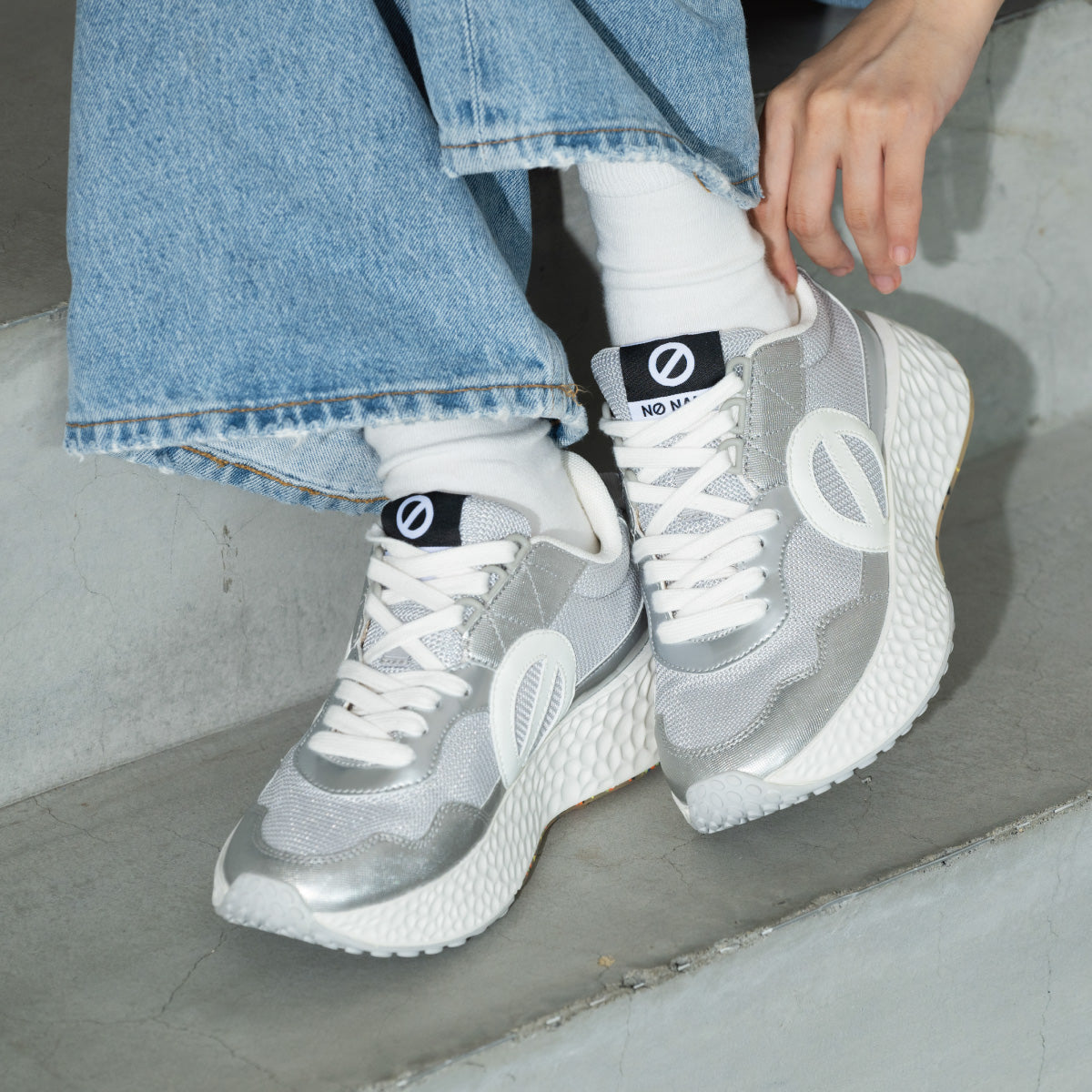 CARTER-61118W-SILVER