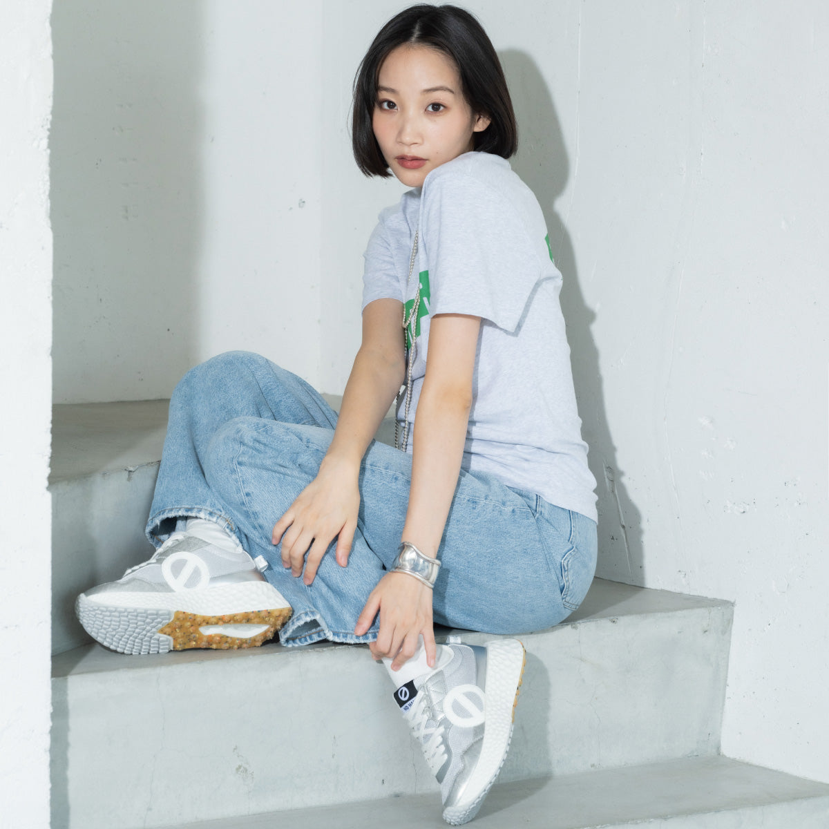 CARTER-61118W-SILVER