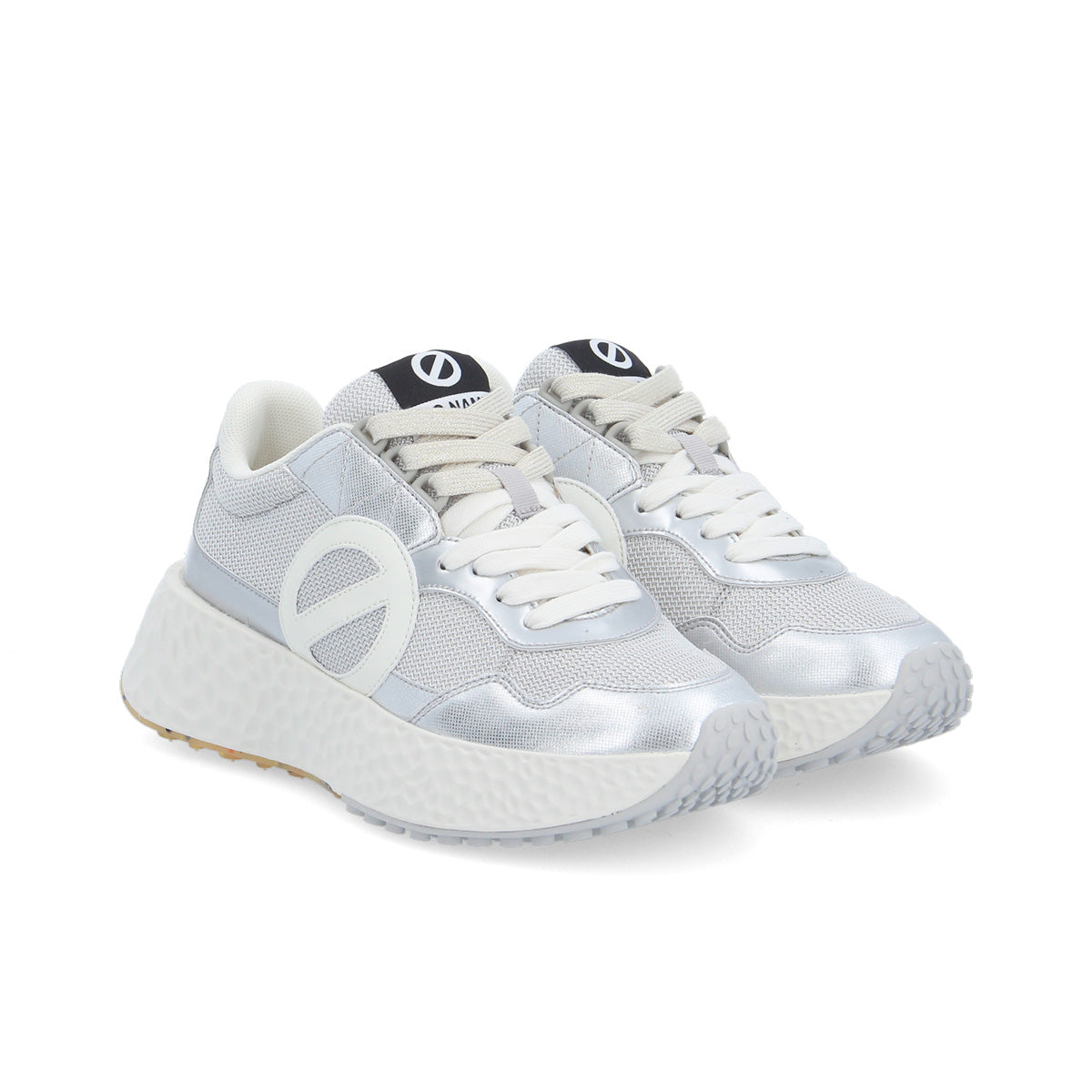 CARTER-61118W-SILVER