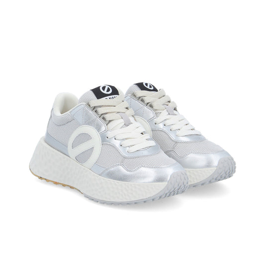 CARTER-61118W-SILVER