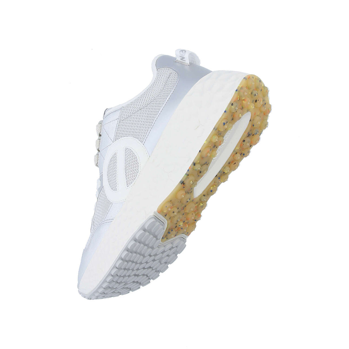 CARTER-61118W-SILVER