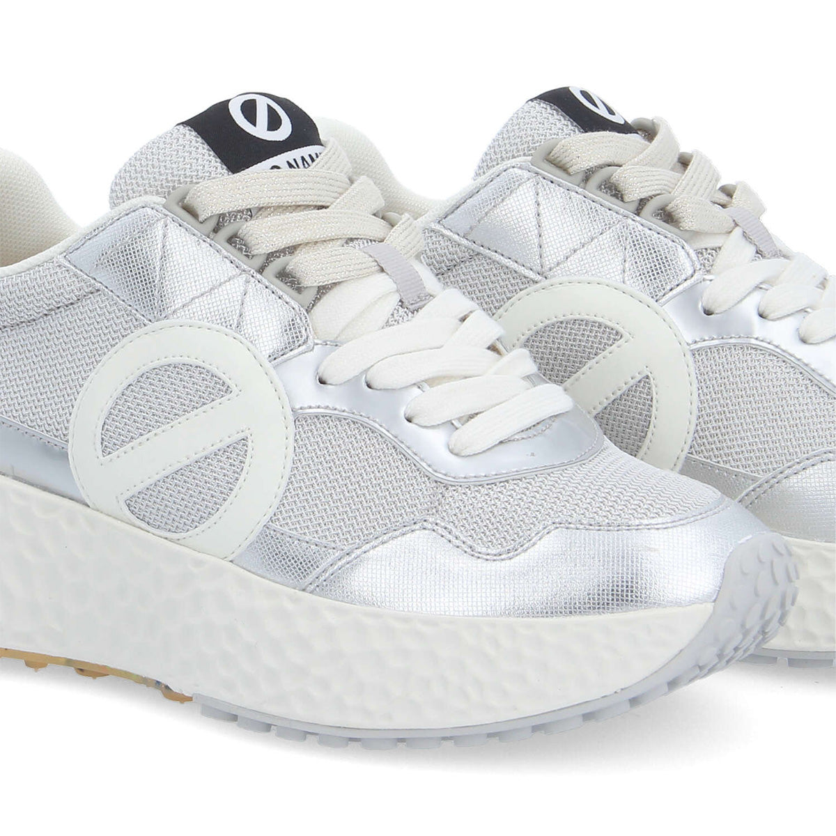 CARTER-61118W-SILVER