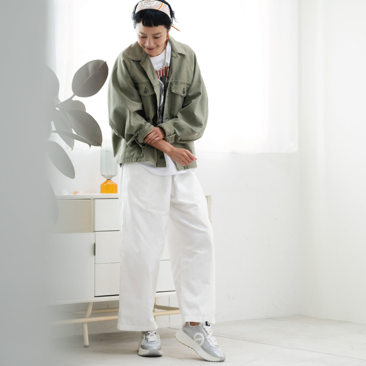 CARTER-61118W-SILVER