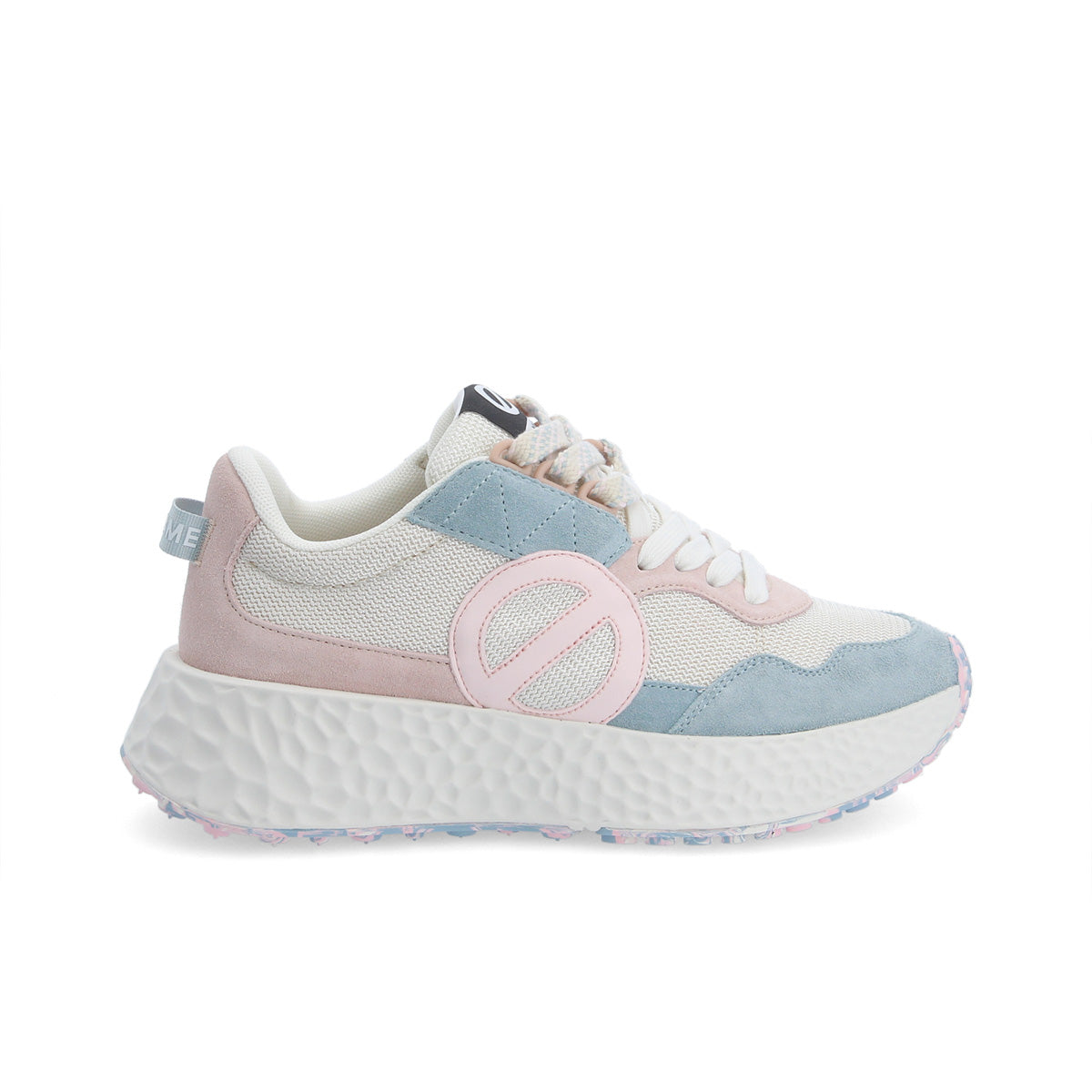 SNEAKERS | スニーカー – NO NAME