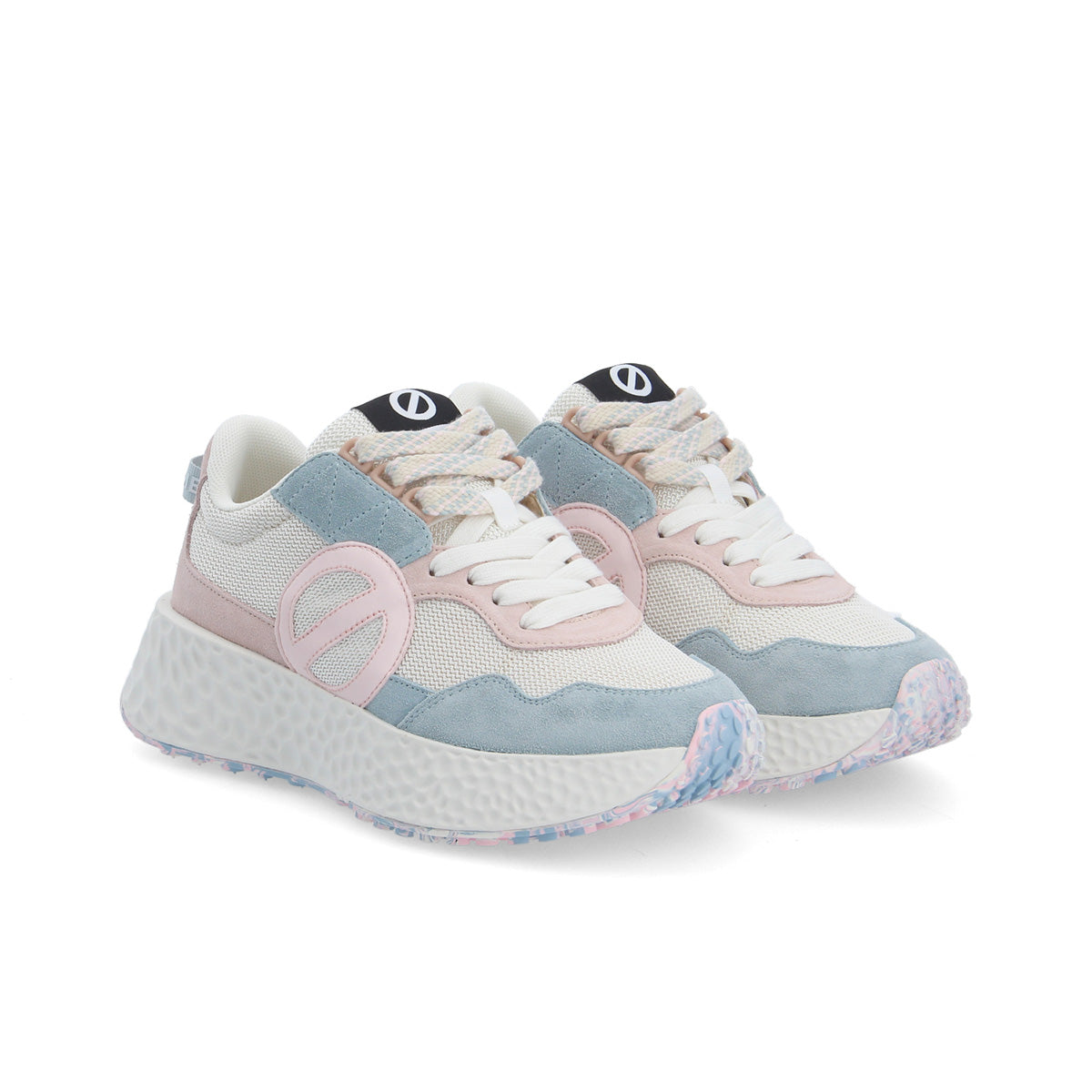 CARTER-61163W-SKY/PINK