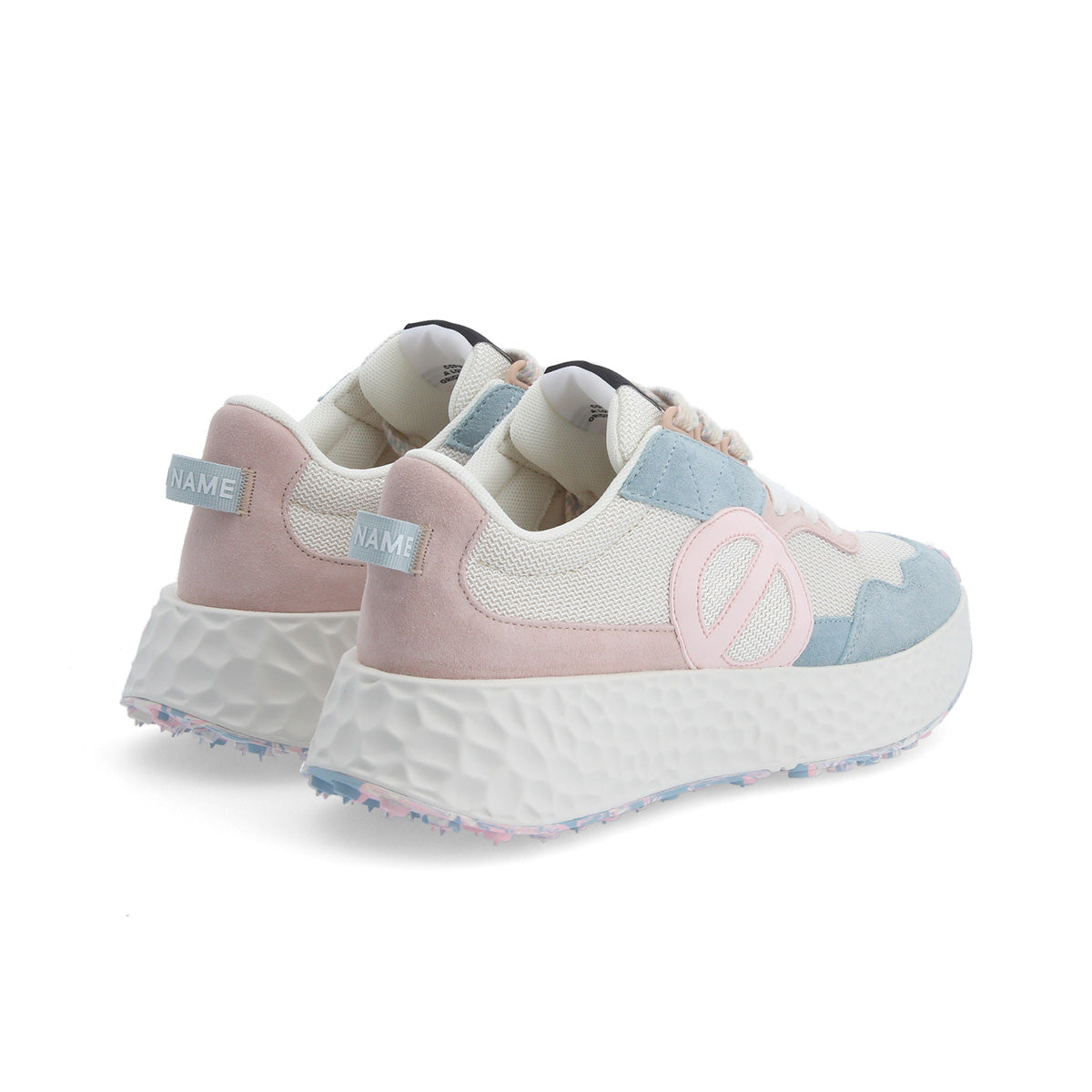 CARTER-61163W-SKY/PINK