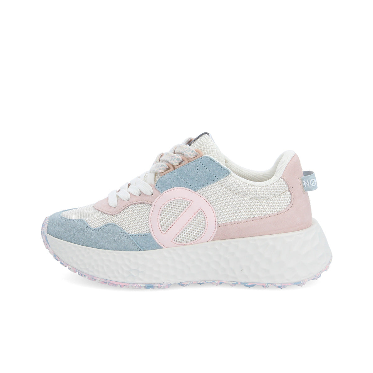 CARTER-61163W-SKY/PINK