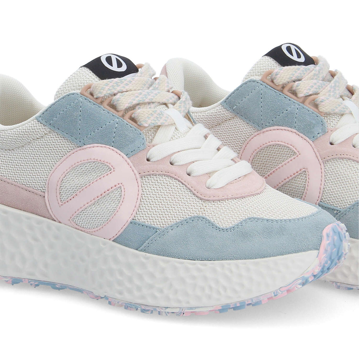 CARTER-61163W-SKY/PINK