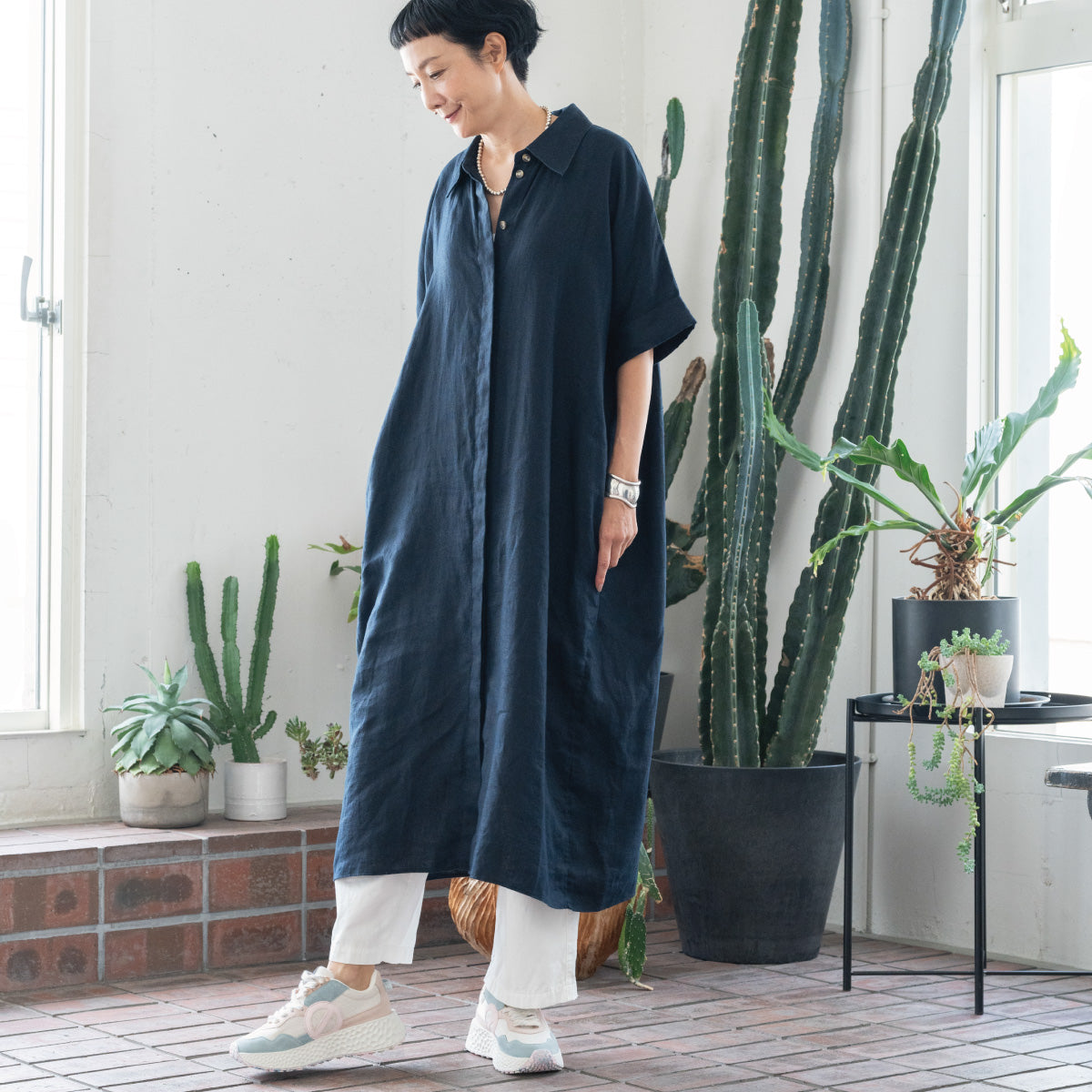 CARTER-61163W-SKY/PINK