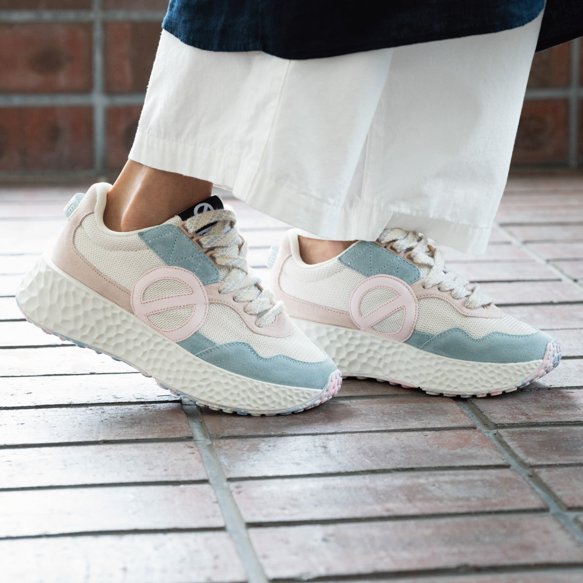 CARTER-61163W-SKY/PINK