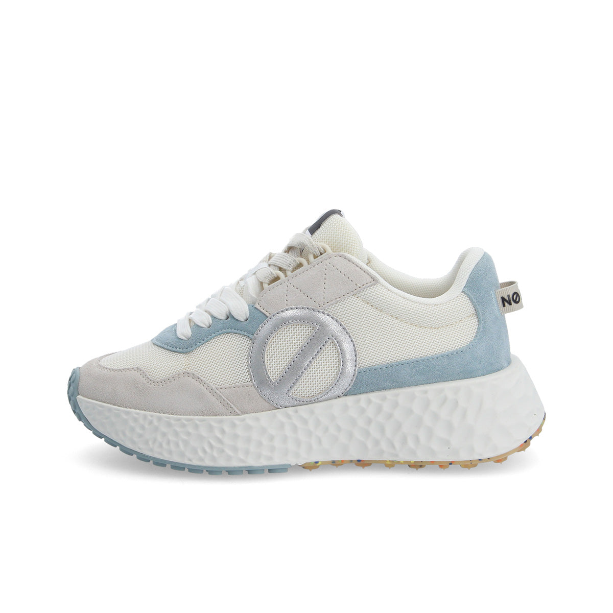 CARTER-61163W-DOVE/SKY