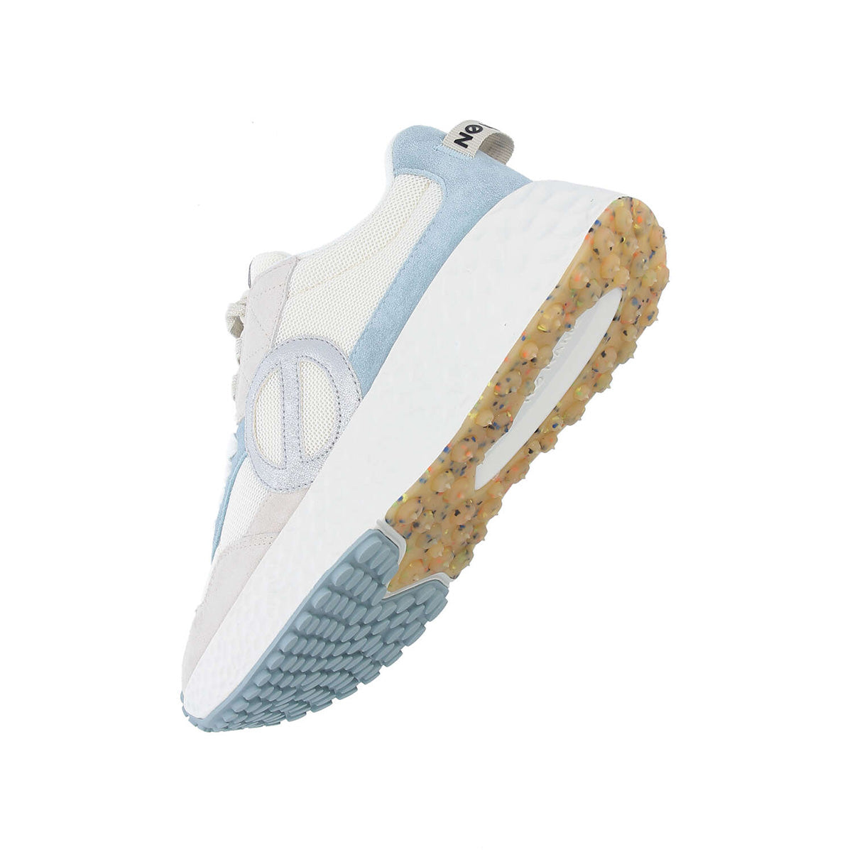 CARTER-61163W-DOVE/SKY