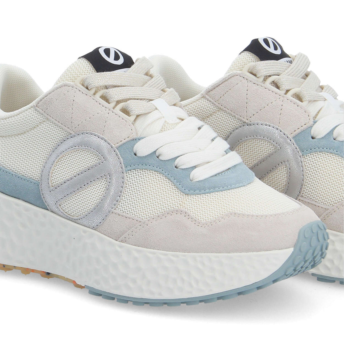 CARTER-61163W-DOVE/SKY