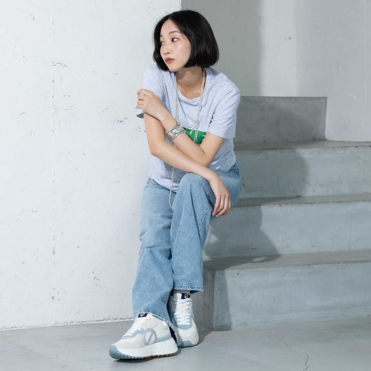 CARTER-61163W-DOVE/SKY