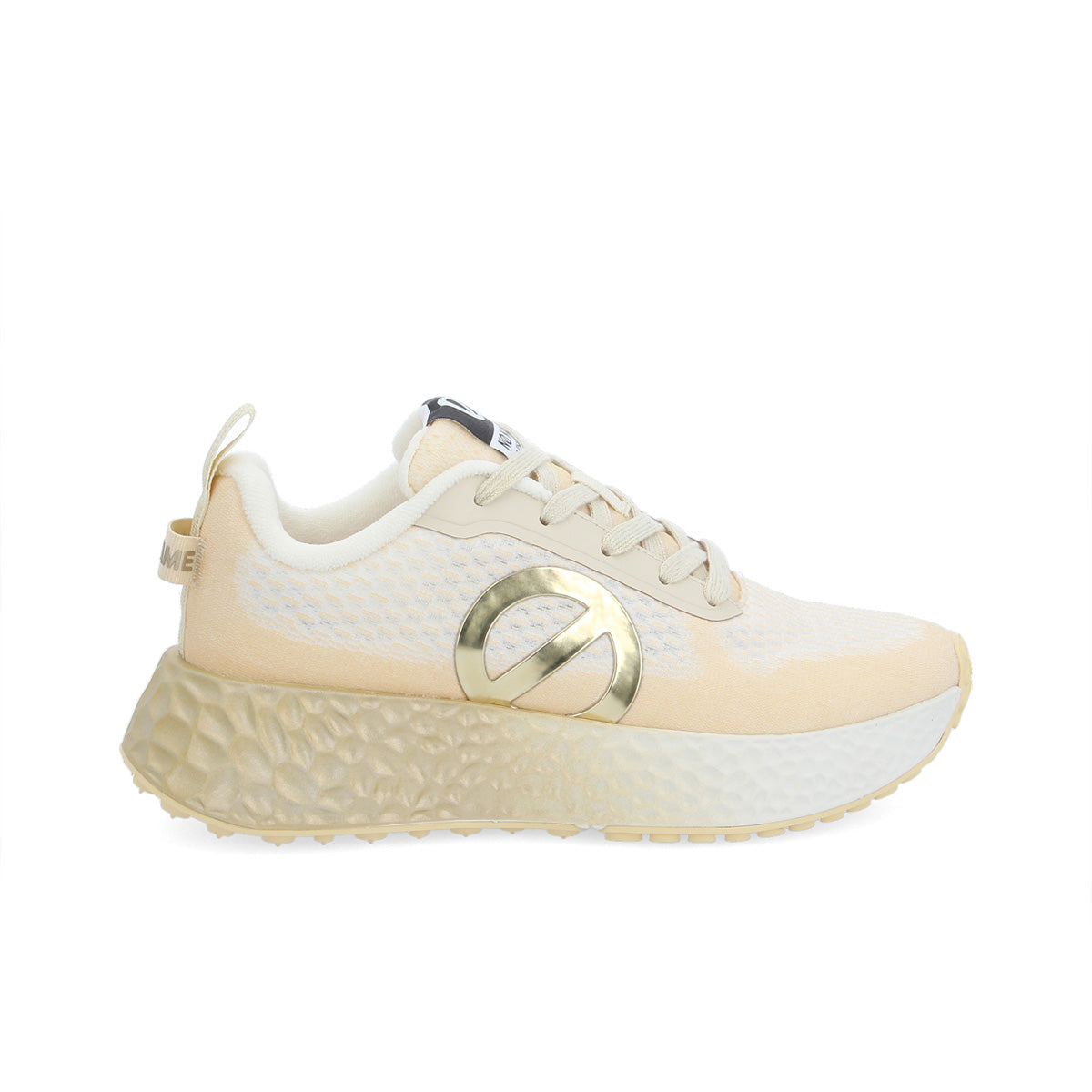 ノーネームページ SNEAKERS | スニーカー – NO NAME