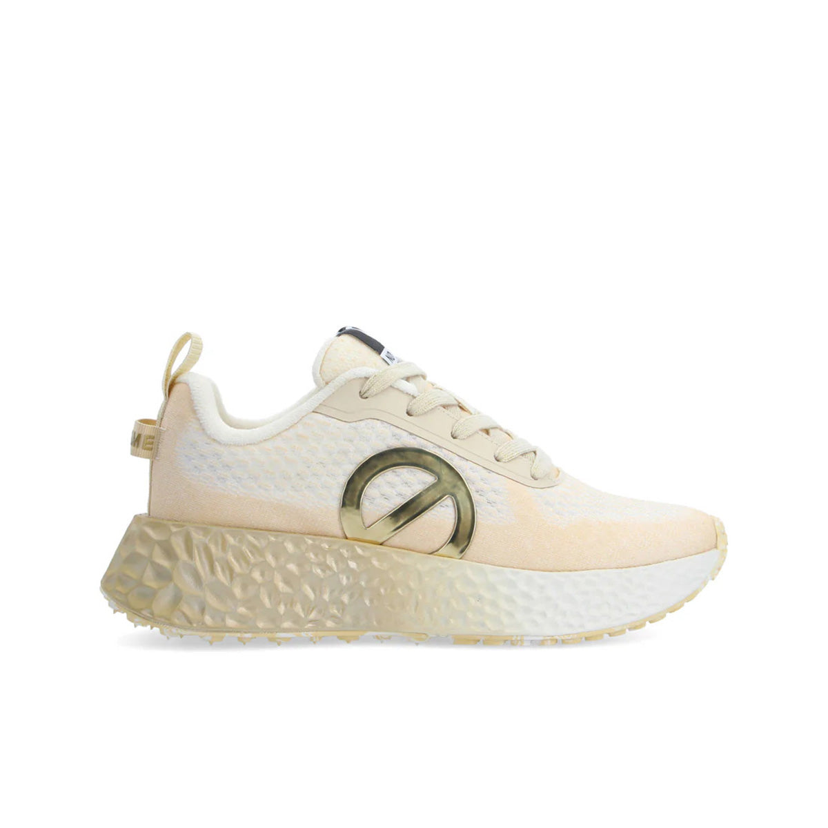 SNEAKERS | スニーカー – NO NAME