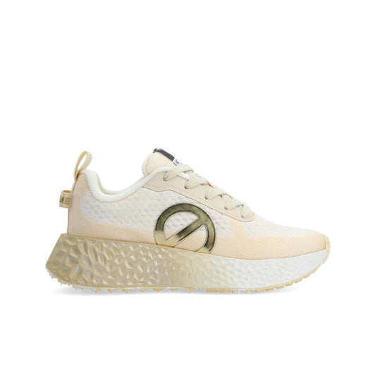 CARTER-61542W-LIGHT GOLD