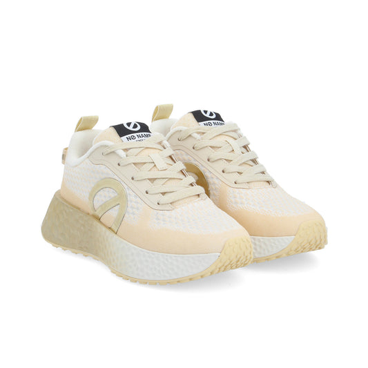 CARTER-61542W-LIGHT GOLD