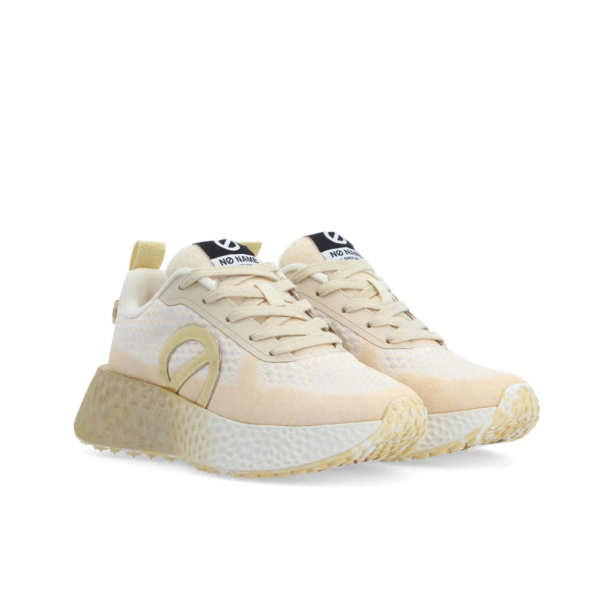 CARTER-61542W-LIGHT GOLD