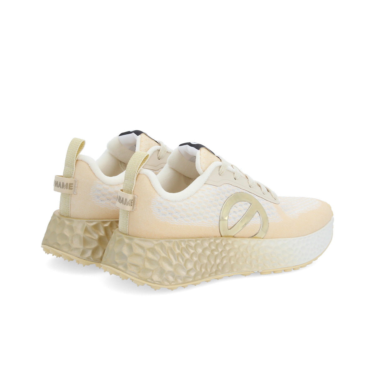 CARTER-61542W-LIGHT GOLD