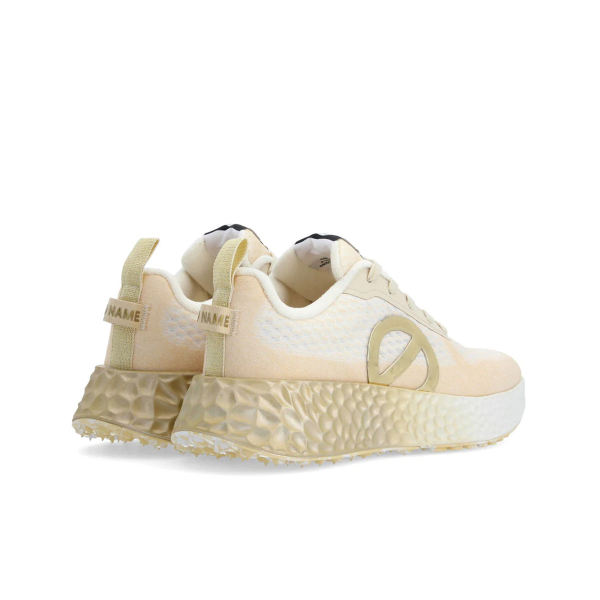 CARTER-61542W-LIGHT GOLD