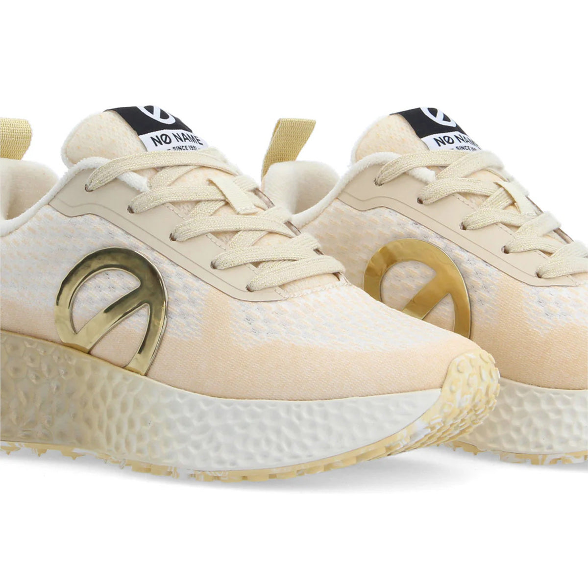 CARTER-61542W-LIGHT GOLD