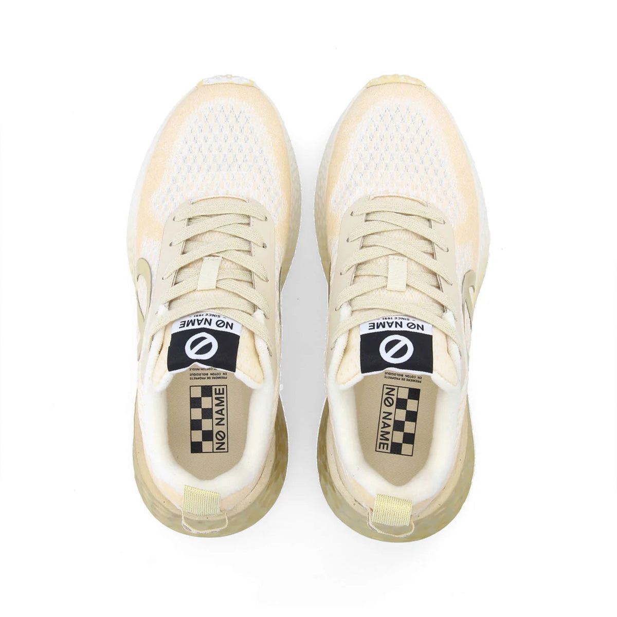 CARTER-61542W-LIGHT GOLD