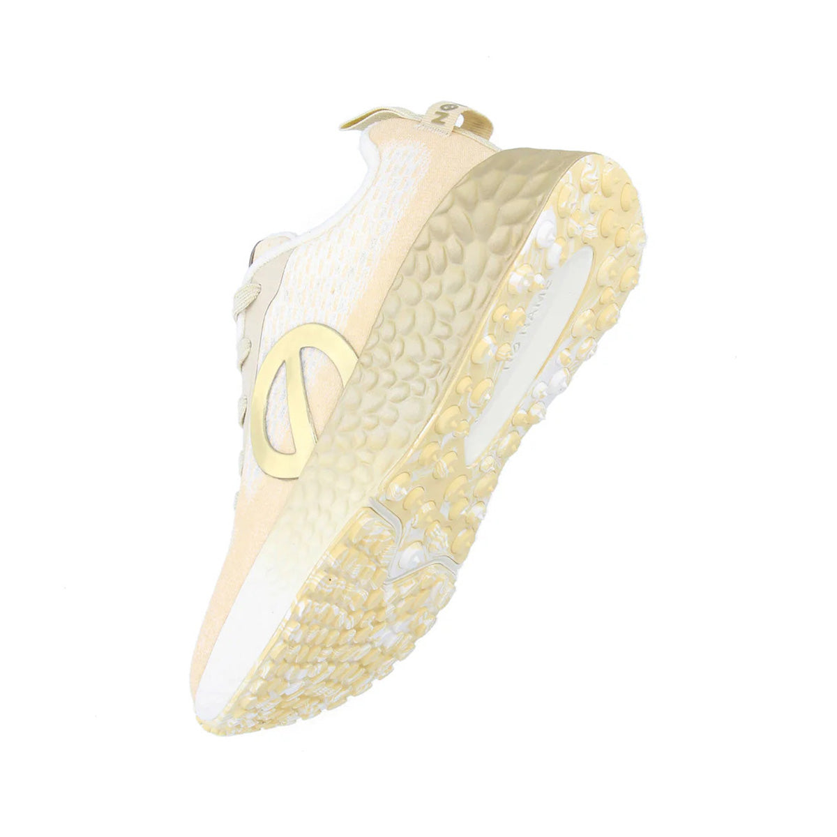 CARTER-61542W-LIGHT GOLD