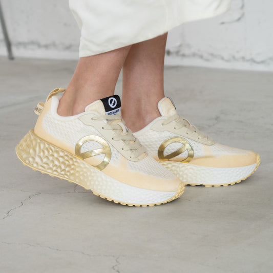 CARTER-61542W-LIGHT GOLD