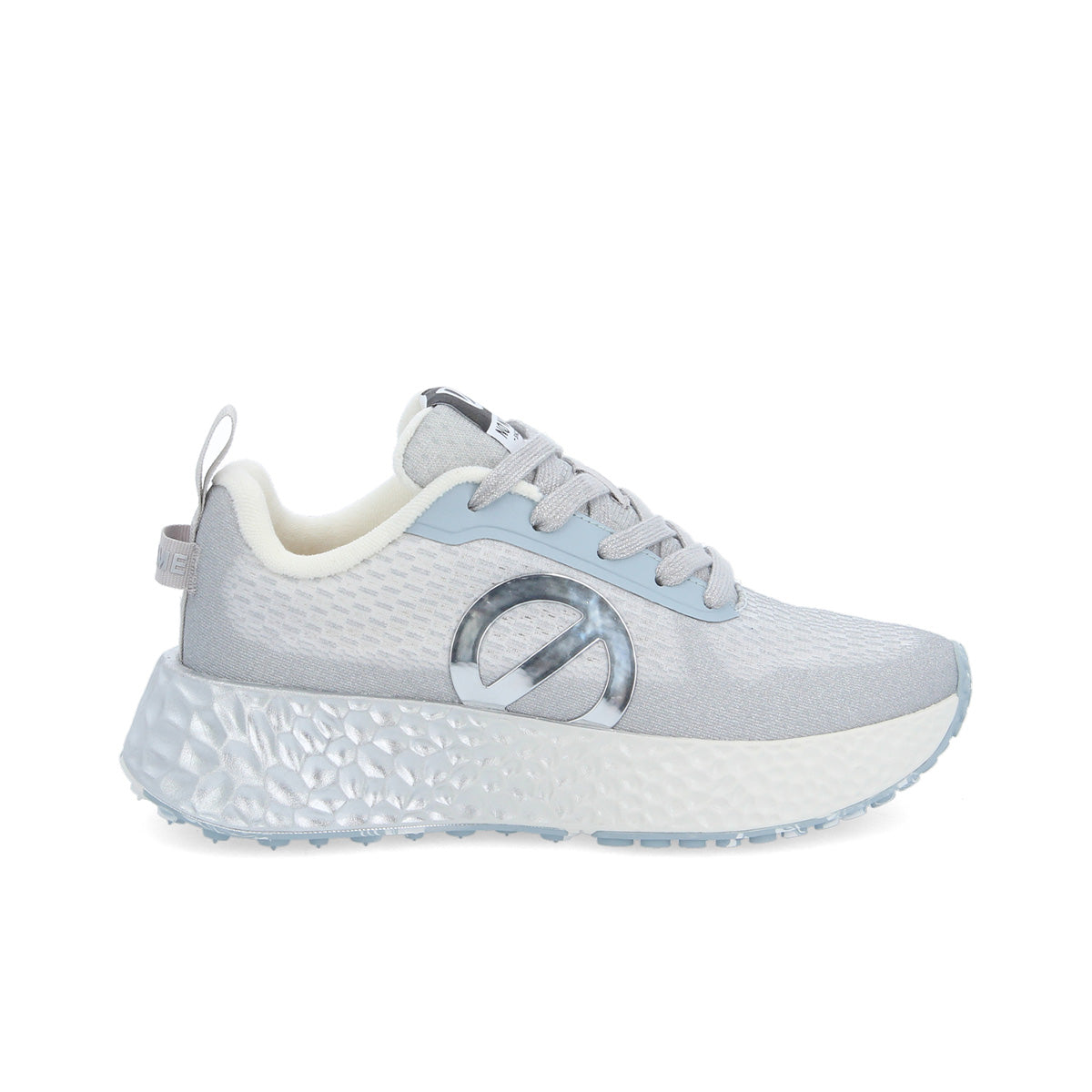 SNEAKERS | スニーカー – NO NAME