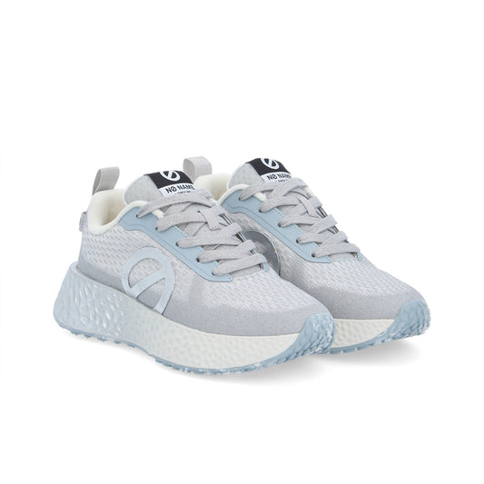 CARTER-61542W-SILVER