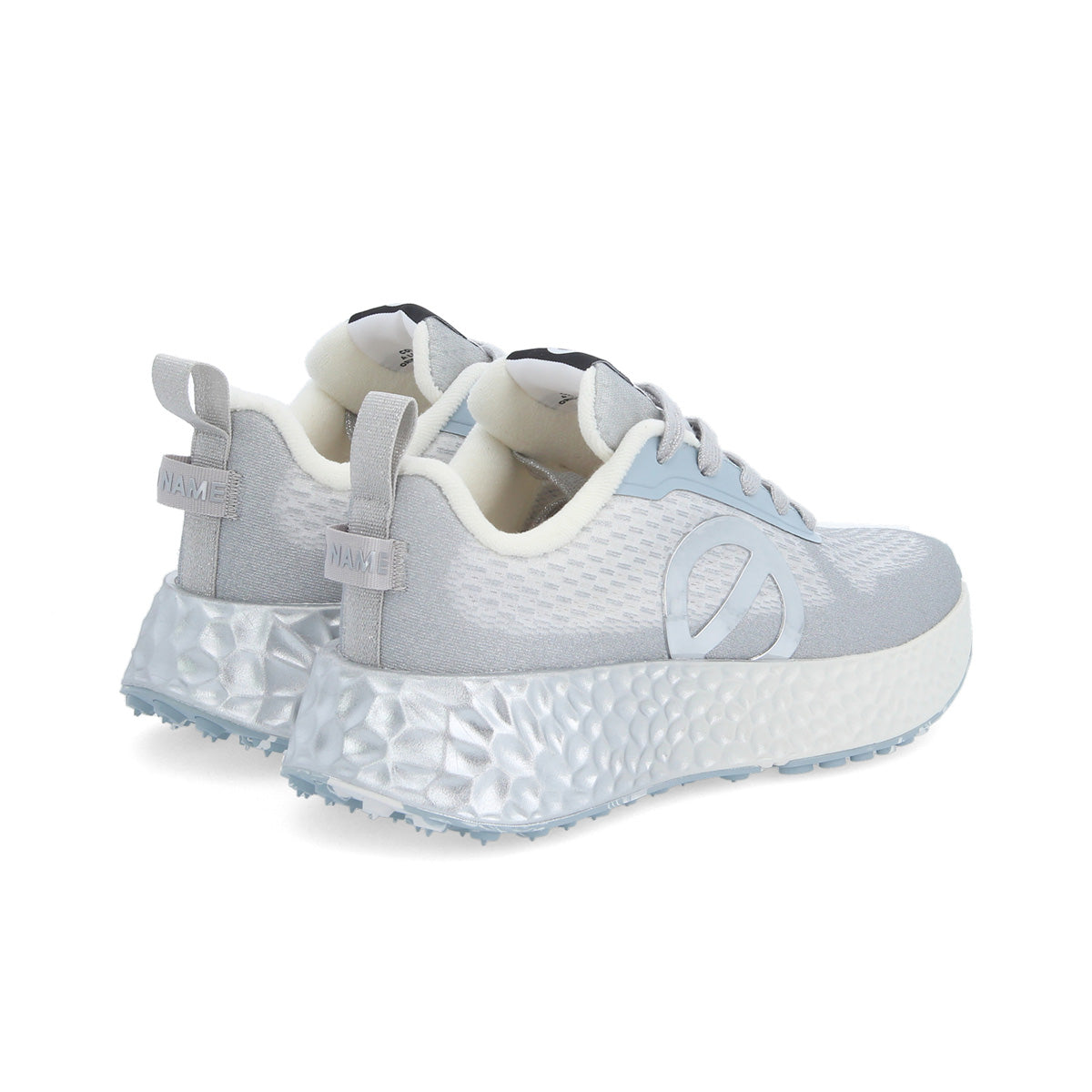 CARTER-61542W-SILVER