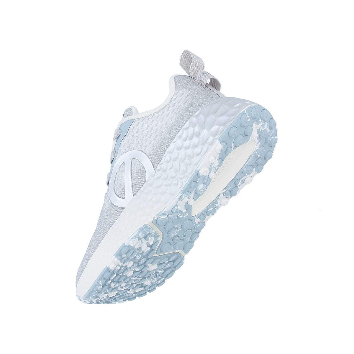 CARTER-61542W-SILVER