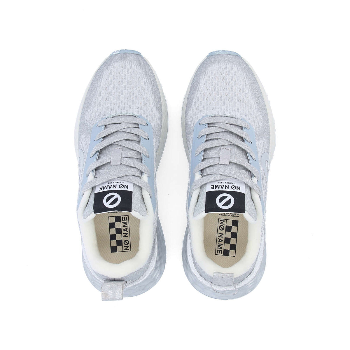 CARTER-61542W-SILVER