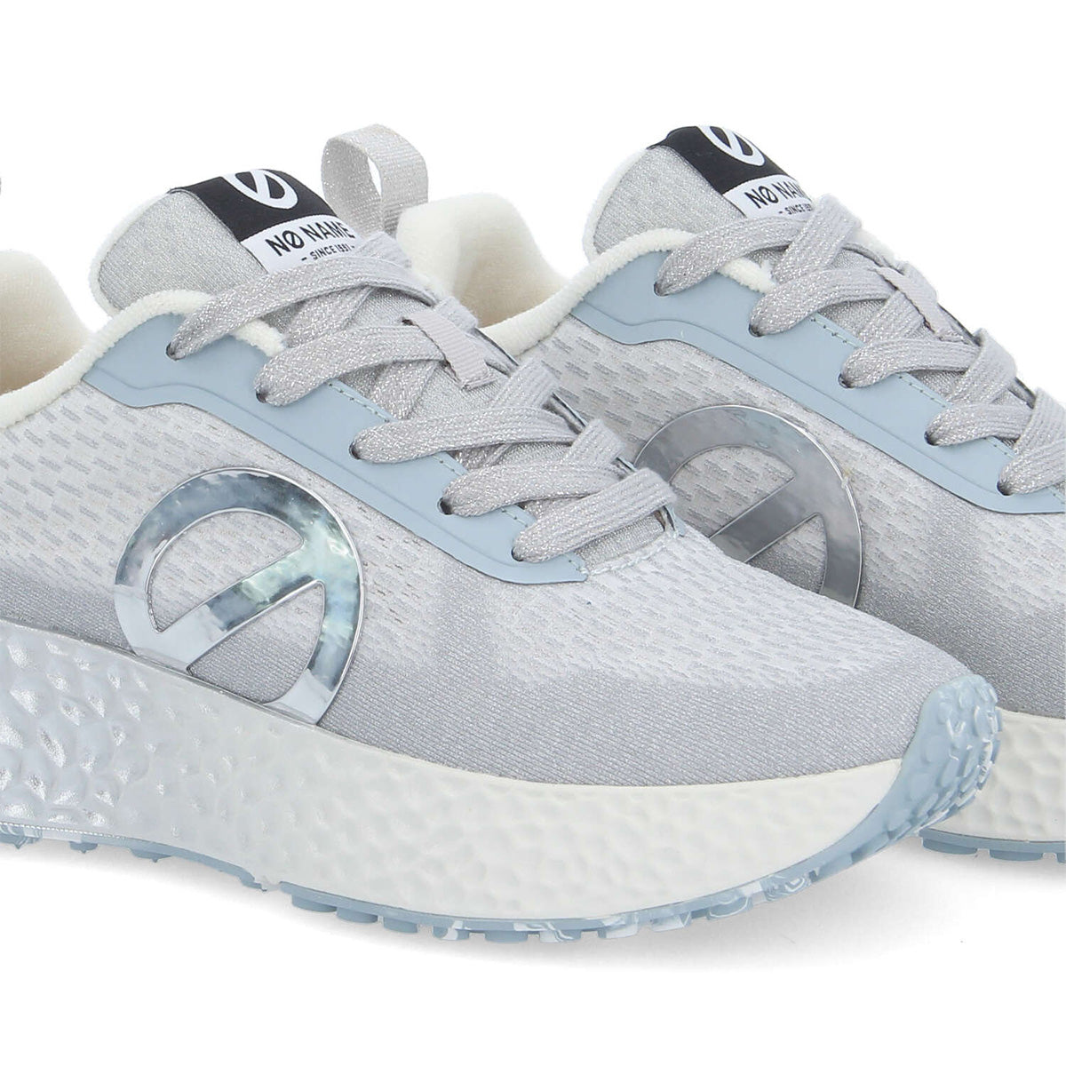 CARTER-61542W-SILVER