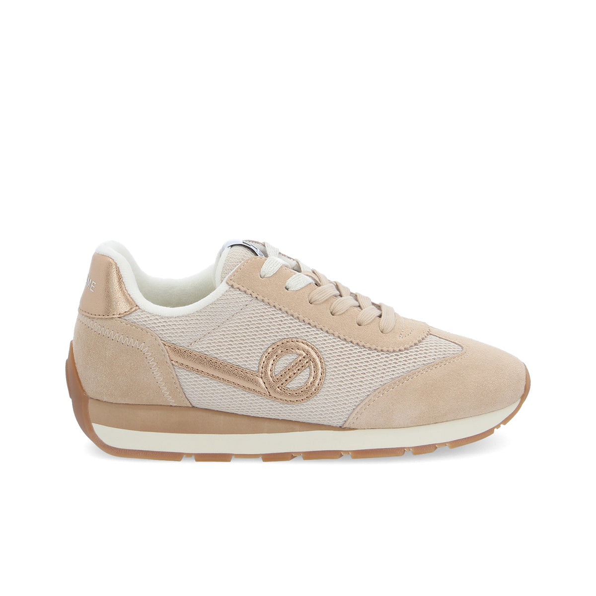 CITY RUN-61115W-DUNE