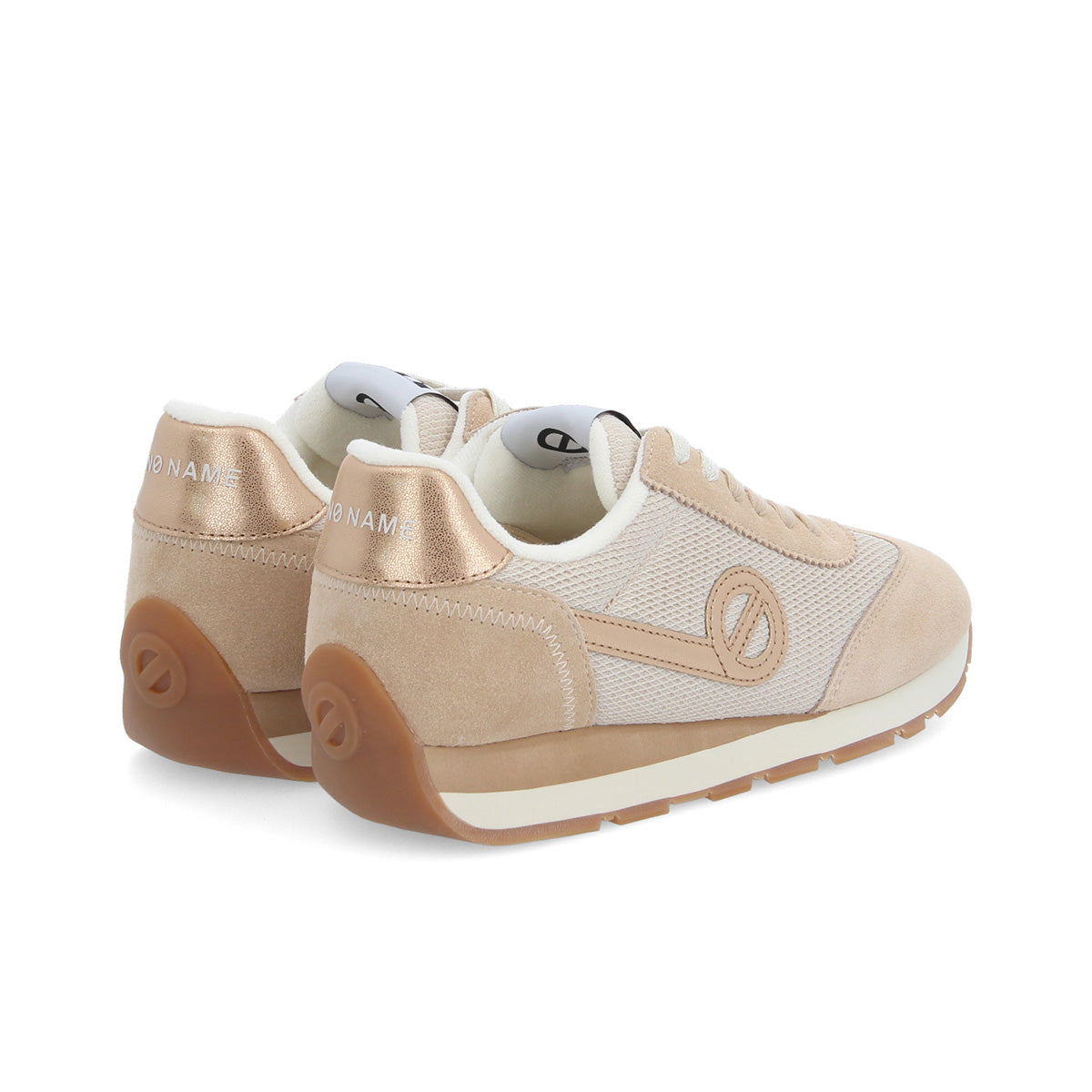 CITY RUN-61115W-DUNE