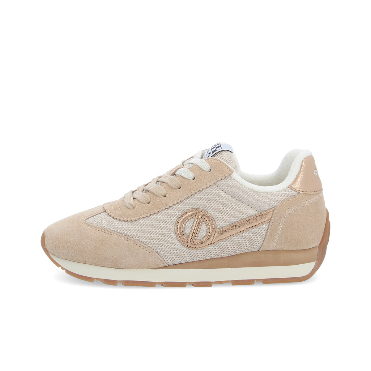 CITY RUN-61115W-DUNE