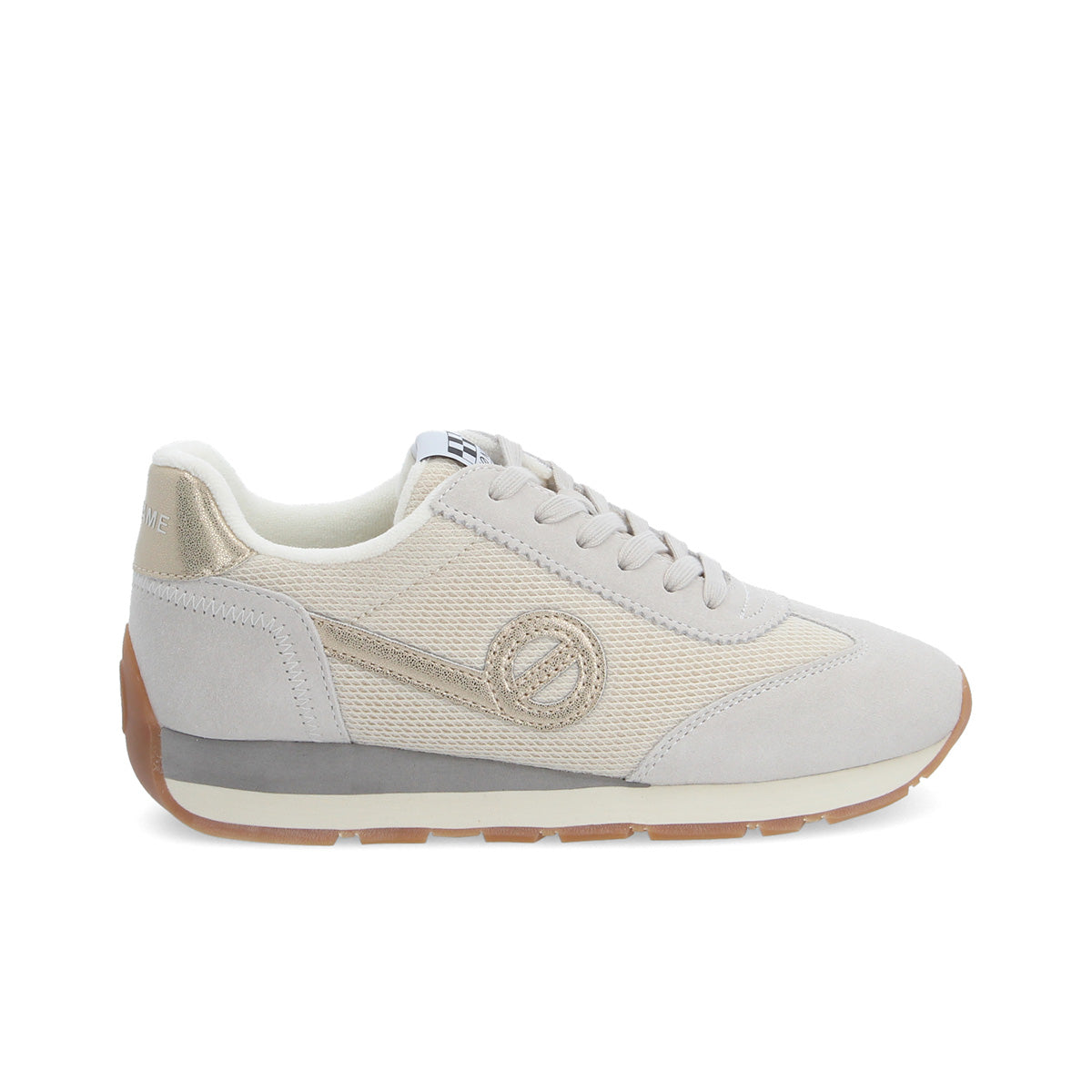 CITY RUN-61115W-DOVE