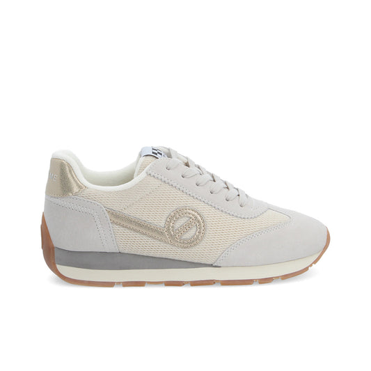 CITY RUN-61115W-DOVE