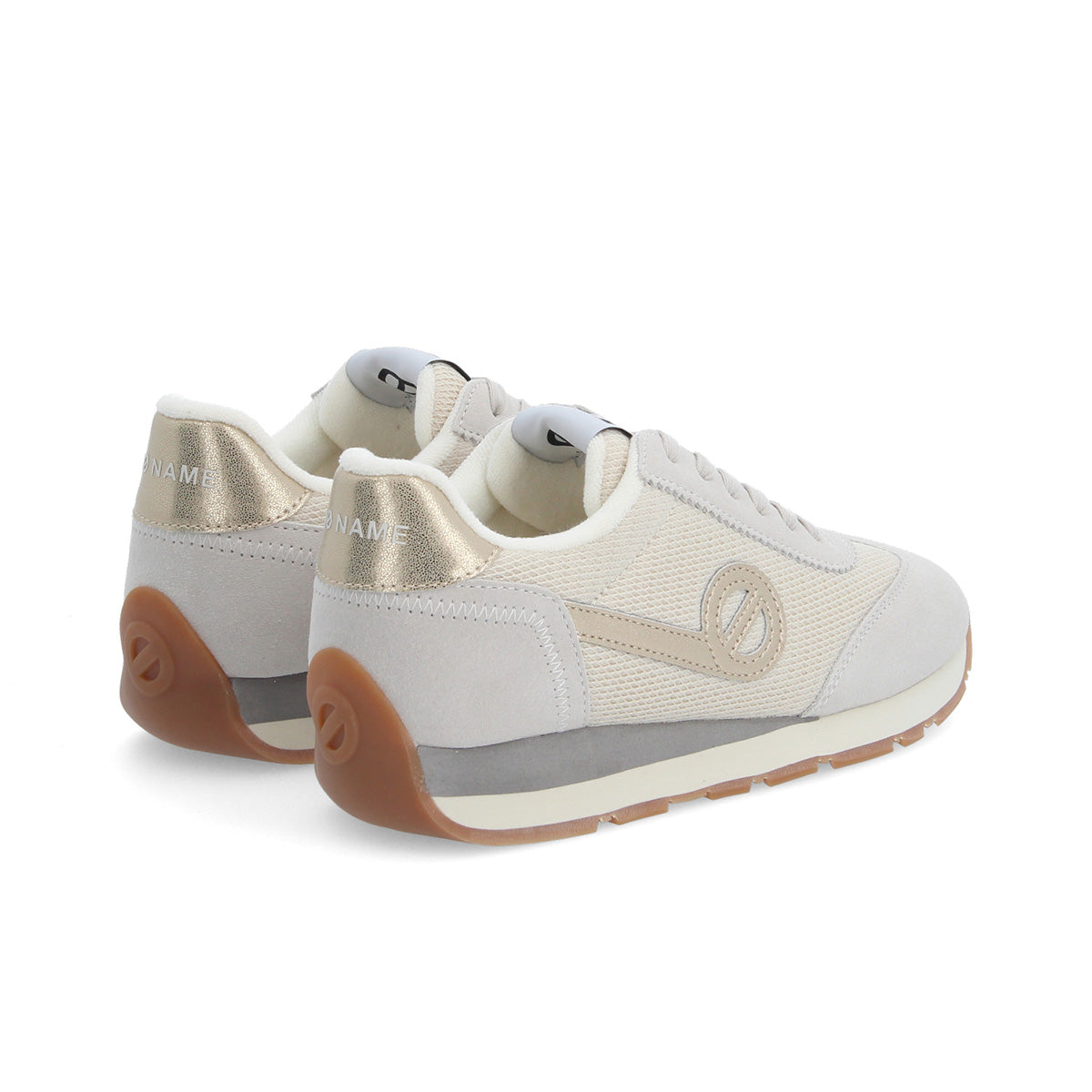CITY RUN-61115W-DOVE