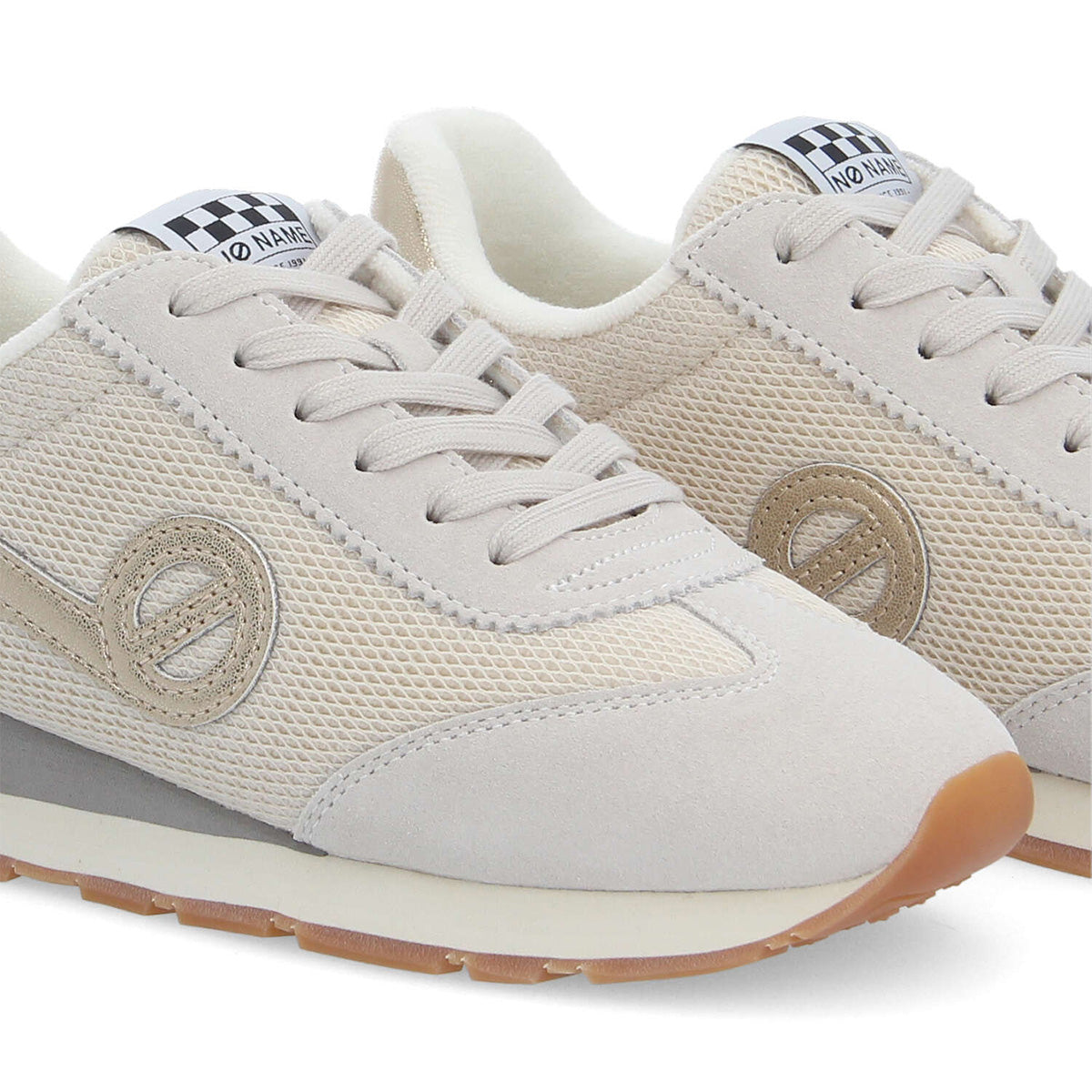 CITY RUN-61115W-DOVE