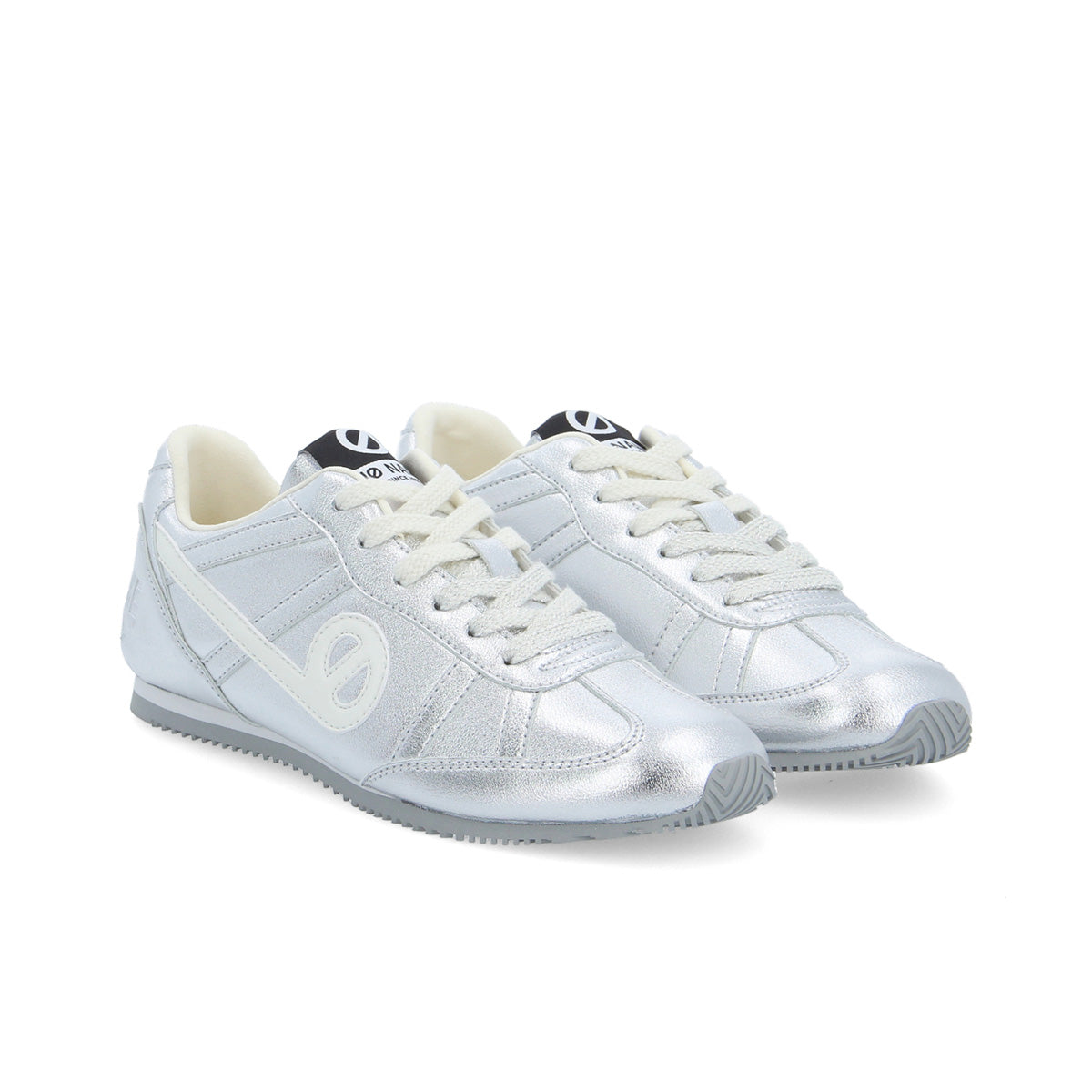 EVO-61548W-SILVER – NO NAME