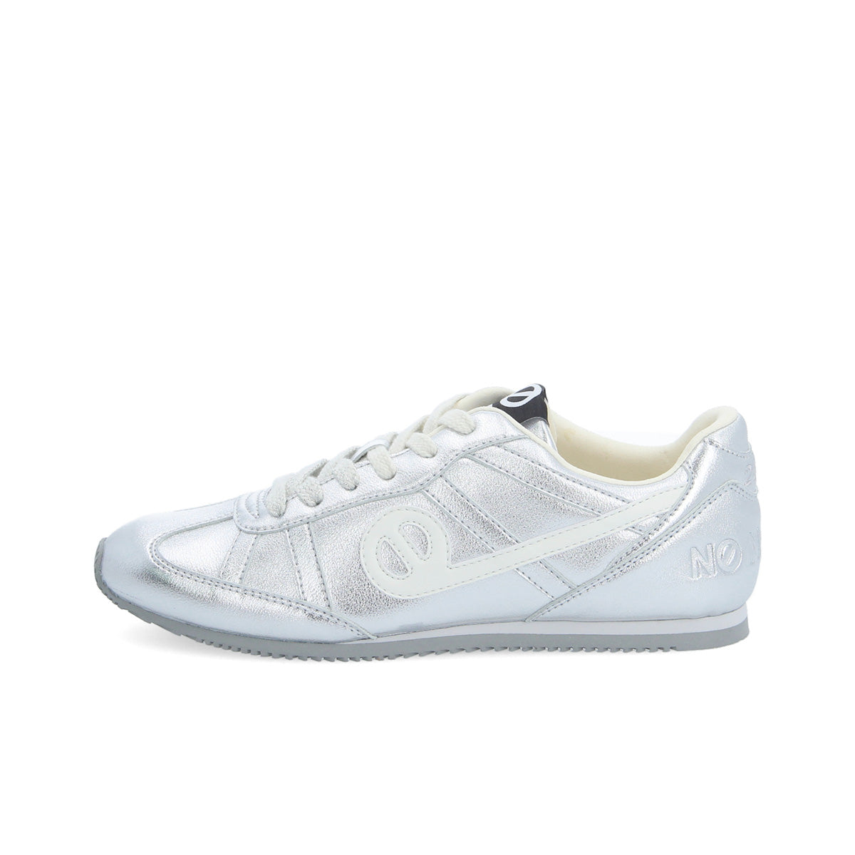 EVO-61548W-SILVER – NO NAME