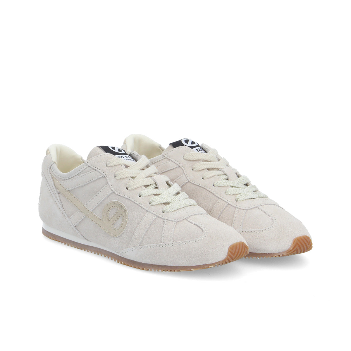 公式】NO NAME JAPAN OFFICIAL｜ノーネーム 日本 オンラインストア