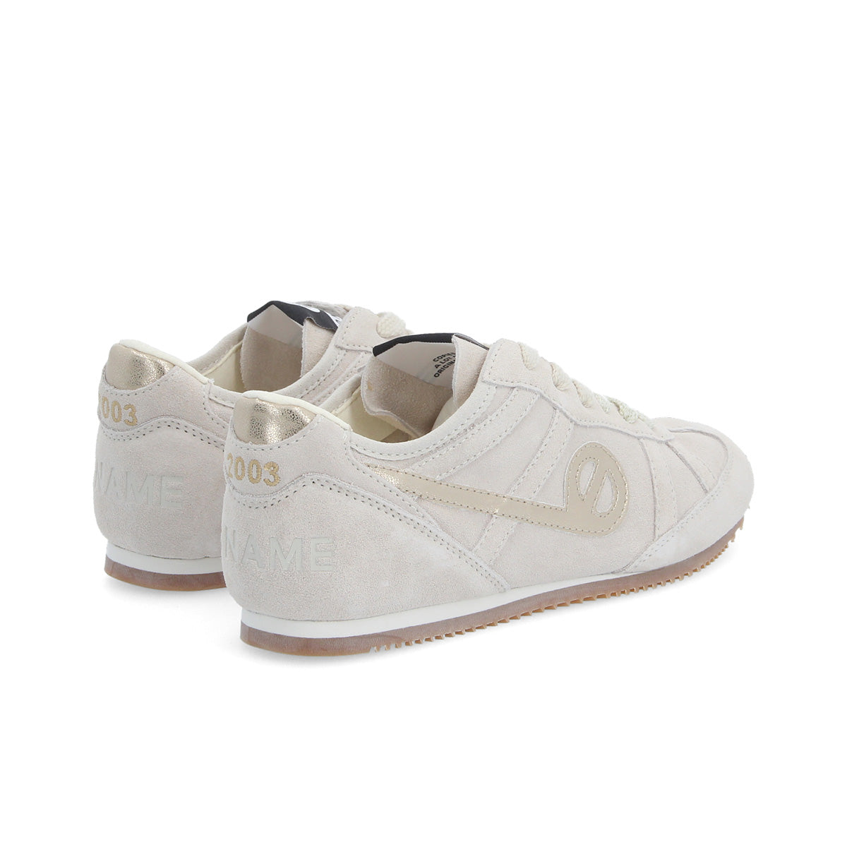 EVO-61567W-DOVE