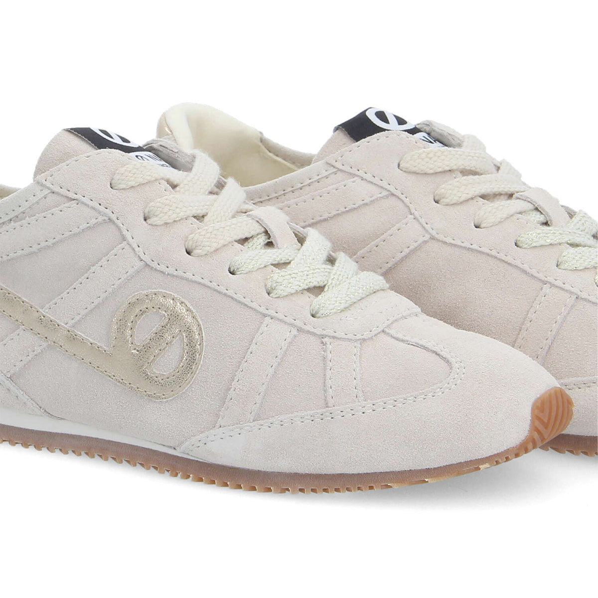 SALE EVO-61567W-DOVE – NO NAME