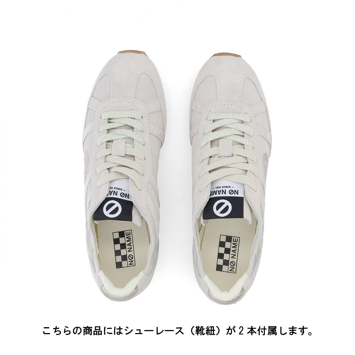 SALE EVO-61567W-DOVE – NO NAME